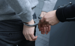 Dolandırıcılar, tefeciler ve zehir tacirleri yakalandı
