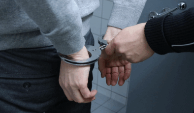 Dolandırıcılar, tefeciler ve zehir tacirleri yakalandı