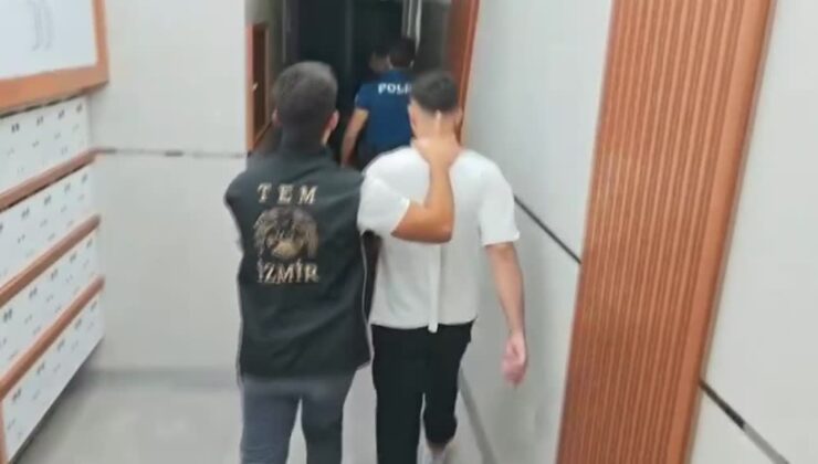 FETÖ operasyonunda 371 şüpheli hakkında gözaltı kararı