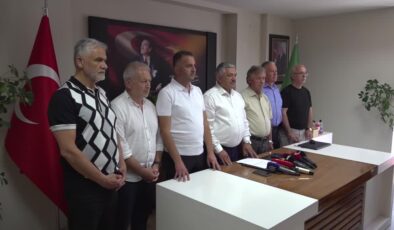 Fındıkta işçi yevmiyesi ve diğer ücretler açıklandı