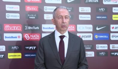 Galatasaray’dan Napoli’ye resmi teklif yapıldı
