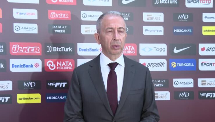 Galatasaray’dan Napoli’ye resmi teklif yapıldı