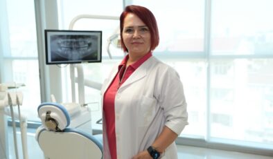 Diş sıkma hem fiziksel hem ruhsal zarar veriyor