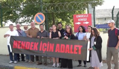Havai fişek fabrikası patlaması davasında 6 sanık tekrar yargılanıyor