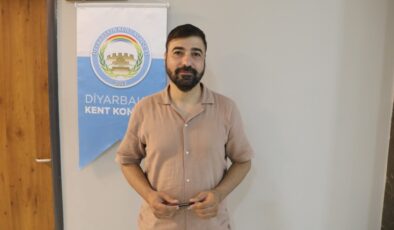 Halk Oylayacak, Belediye 2026 Bütçesini Ona Göre Yapacak