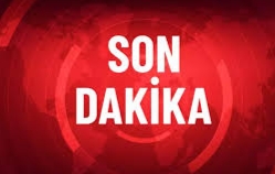 Helin Eren’i Öldüren Zanlı Tutuklandı