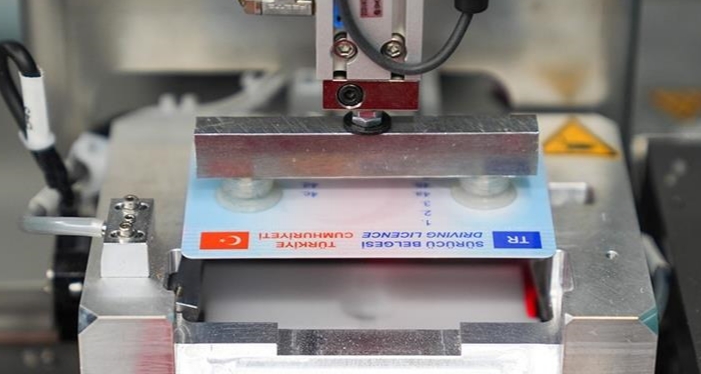 Eski tip sürücü belgelerini yenileme süresi 31 Ekim’e uzatıldı
