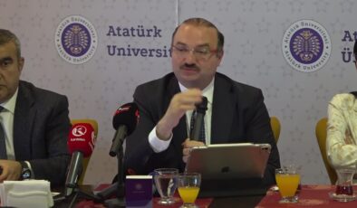 İlaç, Aşı ve Biyoteknoloji Enstitüsünde ilk ilaç ham maddesi üretildi