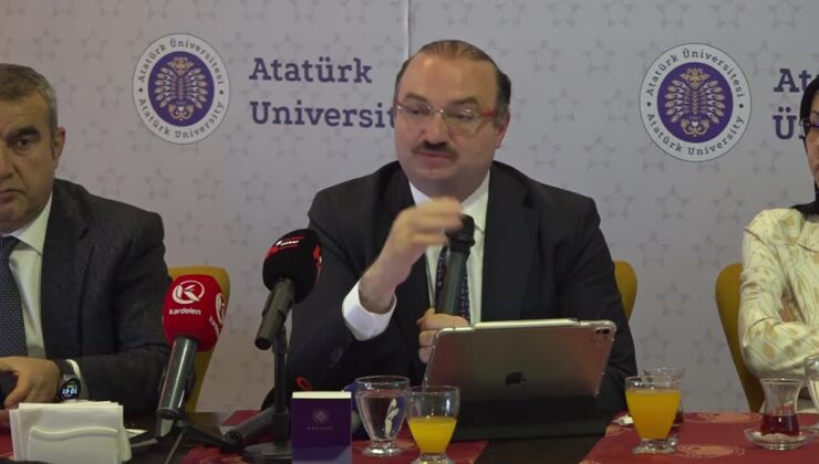 İlaç, Aşı ve Biyoteknoloji Enstitüsünde ilk ilaç ham maddesi üretildi