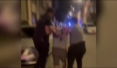 İstanbul’da Hz. Muhammed’e hakaret soruşturması: 4 gözaltı