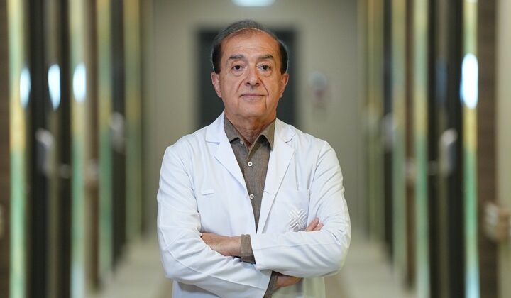 Hijyen kurallarına uyulmadan tüketilen karpuz zehirleyebilir
