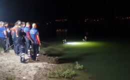 Kaybolan iki kuzenden biri Kelkit’te ölü bulundu