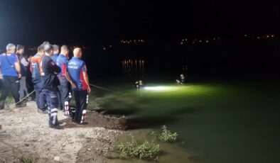 Kaybolan iki kuzenden biri Kelkit’te ölü bulundu