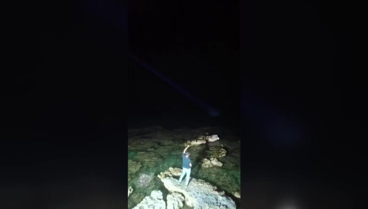 Kayıp olarak aranan avukat kadın ölü bulundu