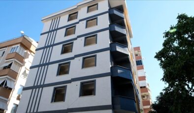 Diyarbakır dahil 56 ilde 642 taşınmaz satışa çıkarılıyor