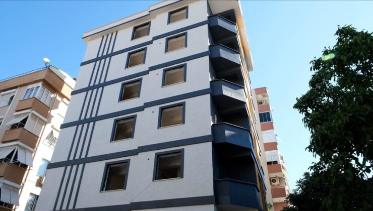 Diyarbakır dahil 56 ilde 642 taşınmaz satışa çıkarılıyor