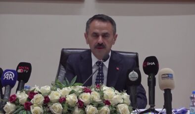 Kocaeli’de geçen ay 435 düzensiz göçmen sınır dışı edildi