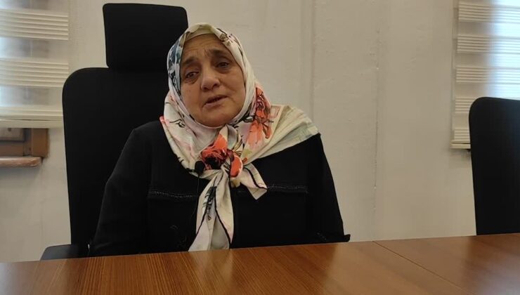 Kurtuluş Savaşı ruhu kadınların belgeseline yansıdı