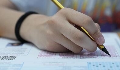 LGS sonuçları “meb.gov.tr”de erişime açıldı