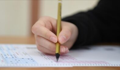 LGS sonuçları yarın açıklanıyor, tercih süreci başlıyor