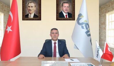 MÜSİAD Diyarbakır’dan “Terörsüz Türkiye” sürecine destek