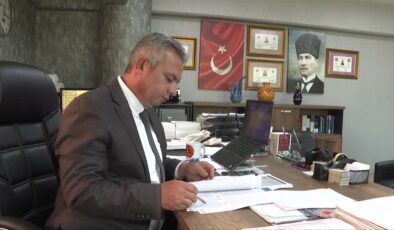 SGK’ye karşı açılan dava hasta lehine sonuçlandı