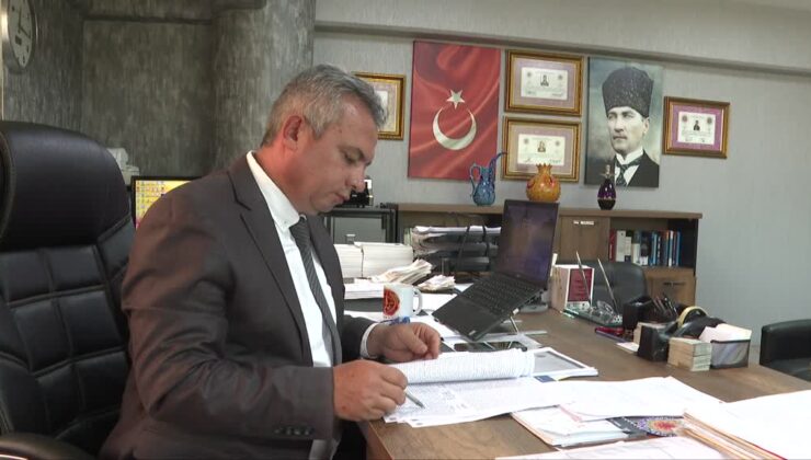 SGK’ye karşı açılan dava hasta lehine sonuçlandı