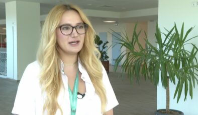 Doğada zehir pusuda: Mantarlar karaciğeri vuruyor