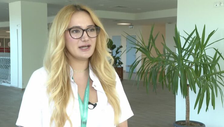 Doğada zehir pusuda: Mantarlar karaciğeri vuruyor