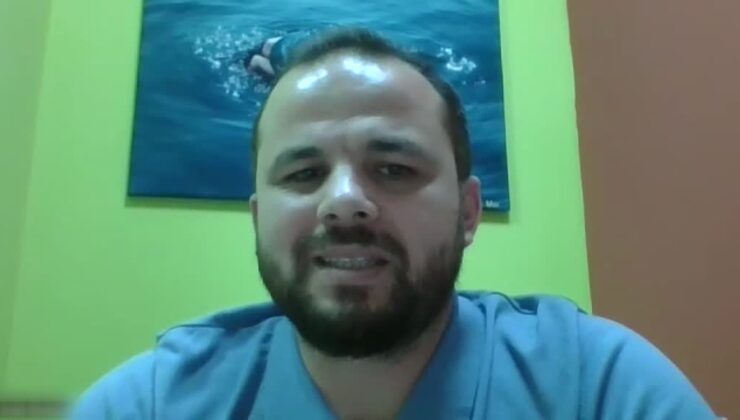 Müzik hastaların dikkatini olumsuz duygulardan uzaklaştırıyor