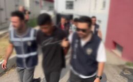 Narkokapan-Adana 2’de 130 şüpheli yakalandı