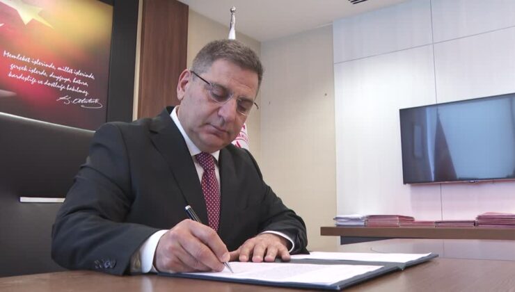 Organ bağışı artık e-Devlet ve e-Nabız üzerinden yapılacak