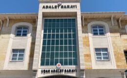 Şantiyede toprak altında kalan 2 kişi öldü, 2 kişi kurtarıldı