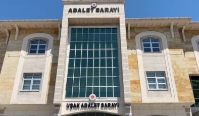 Şantiyede toprak altında kalan 2 kişi öldü, 2 kişi kurtarıldı