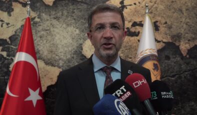 Şırnak Üniversitesi yeni açılacak bölümlere ilk kez öğrenci alacak