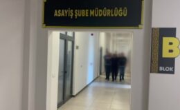 Tartıştığı 2 yeğenini silahla öldüren zanlı tutuklandı