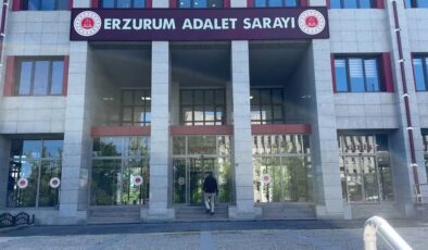 Tartıştığı eşini bıçakla ağır yaralayan zanlı tutuklandı