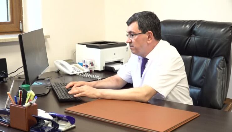 Temizlenmeyen kavun ve karpuz gıda zehirlenmesine neden olabilir