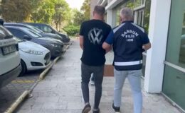 Tıbbi alet dükkânı kılıfında ruhsatsız silah imalatı