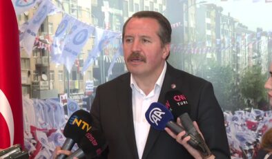 Saha araştırması: Eğitimde esnek model beklentisi arttı