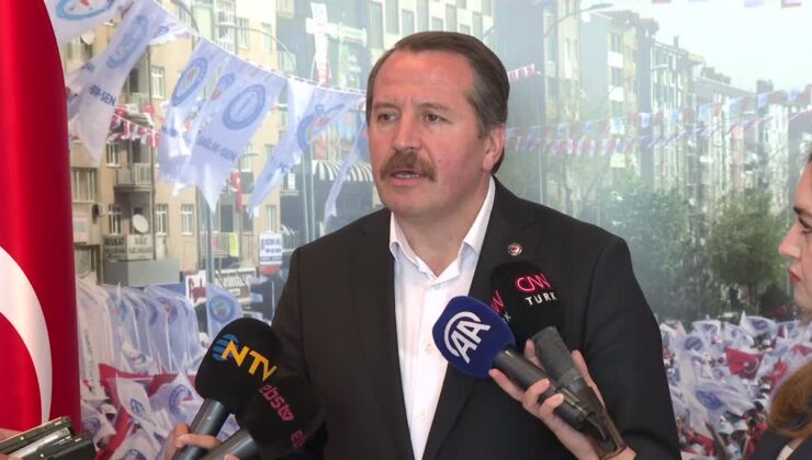 Saha araştırması: Eğitimde esnek model beklentisi arttı