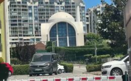 Üniversite öğrencisinin cesedinin yol kenarına atılmasına ilişkin 6 zanlı yakalandı