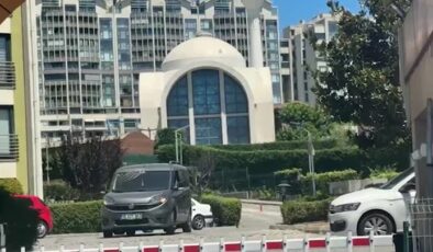 Üniversite öğrencisinin cesedinin yol kenarına atılmasına ilişkin 6 zanlı yakalandı