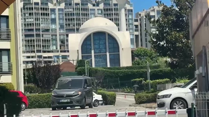 Üniversite öğrencisinin cesedinin yol kenarına atılmasına ilişkin 6 zanlı yakalandı