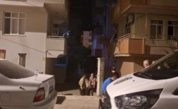 Üniversite öğrencisi genç kız, ağabeyi tarafından öldürüldü