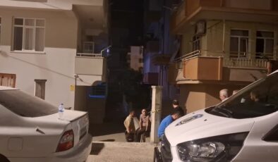 Üniversite öğrencisi genç kız, ağabeyi tarafından öldürüldü
