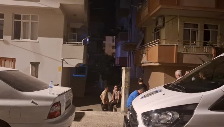 Üniversite öğrencisi genç kız, ağabeyi tarafından öldürüldü