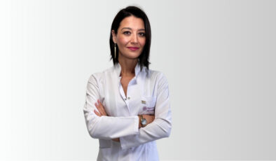 Uzman diş hekiminden dolgu sonrası kritik uyarılar