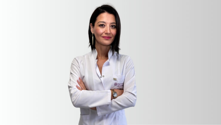 Uzman diş hekiminden dolgu sonrası kritik uyarılar