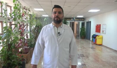 Uzmanından kalp hastalarına sıcak hava uyarısı